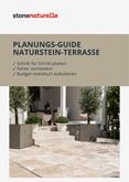 Design (1)