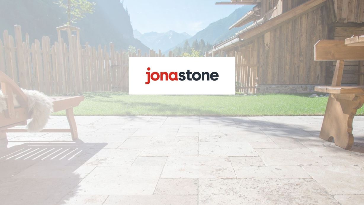 Rebranding AT