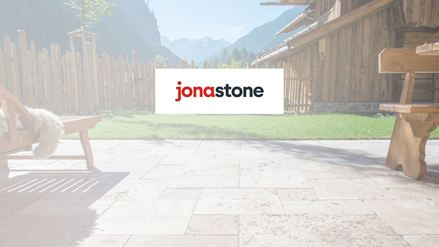 Rebranding AT