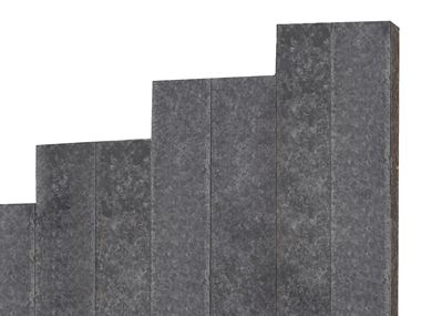 Palisaden Basalt Takeda 8x25 Zuschnitt_Freisteller