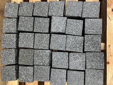 Plasterstein Mundo Palette- 10x10x8 (1)