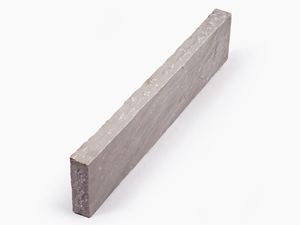 Rasenkante Sandstein Kandla Grey
