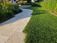 Travertin_Medium_Select_Weg