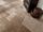 Travertin_Chateau_Antique_Nahaufnahme