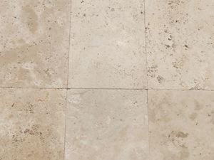 Travertin Chateau Beige  (5)