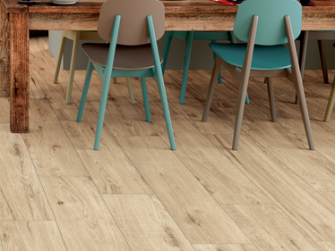 Scandi_Oak_Querstreifen_angepasst Wrmer