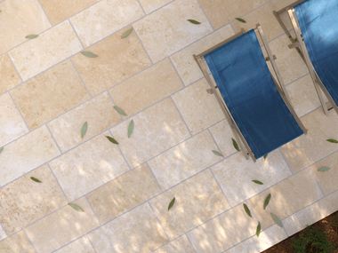 Toscana Medium_Travertinoptik_Fliesen_3