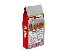 FL_Plus_Fugenmrtel