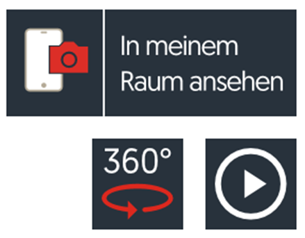 Visualizer Button