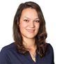 Foto der Mitarbeiterin Myriam Schmöe