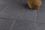 Basalt Platten Black Beauty