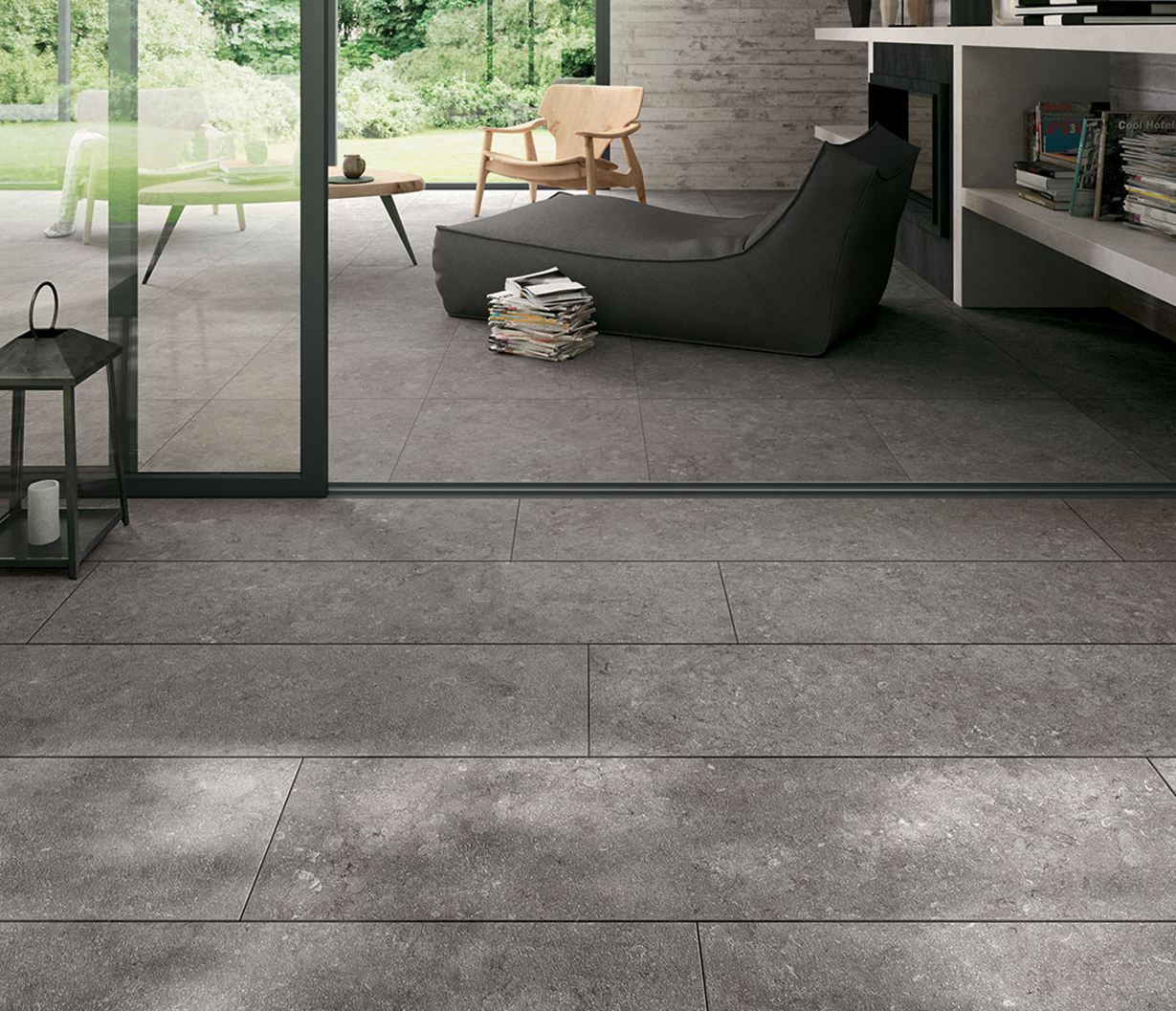 mirage name 05 interno esterno gris belge particolare a definitivo 01 ok