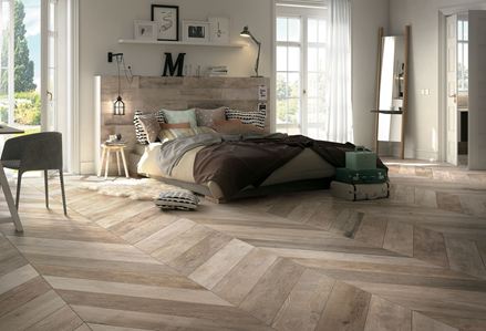 Mirage NOON Honey 3  2